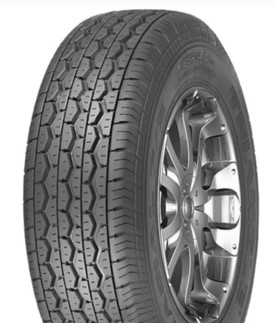 A/шина 195R14C TRIANGLE TR645 106/104S